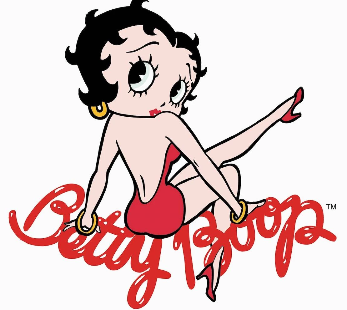Il Diritto D’autore Del Personaggio: Il Caso Betty Boop