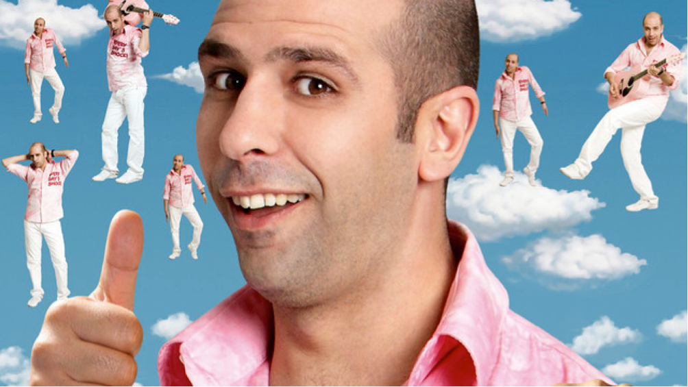 Il Grande Fratello Del Politicamente Corretto: Da Orwell A Checco Zalone