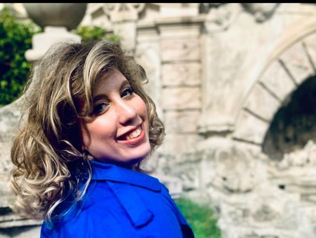 Roma, Scambio Italia-Francia, Una Ventenne Fonda Il Primo “Think Tank”