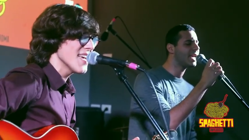 Felicità – Avagliano, Lepore