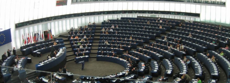 Should Divergences Between National Corporate Governance Arrangements Conduce To More Legally Binding Harmonisation?