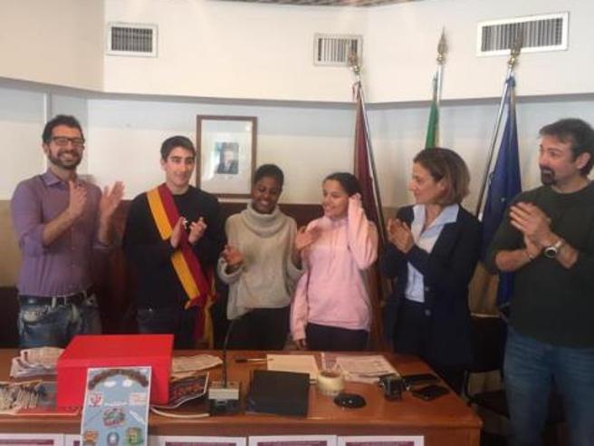 Municipio II, Il Consiglio Dei Giovani È Fermo Dal 2020 A Causa Del Covid