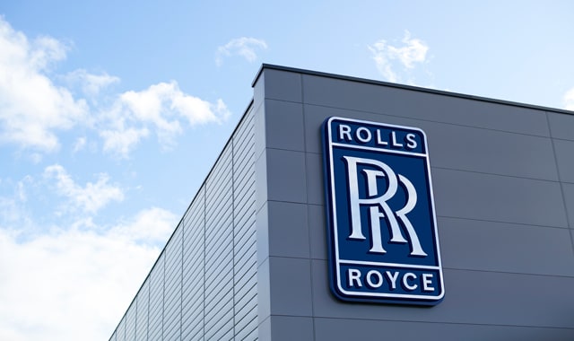 Rolls-Royce Holdings Plc And UK CGC In 2019 – An Essay